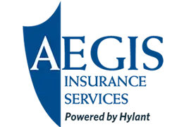 Aegis Powered by Hylant