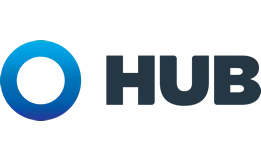 Hub International