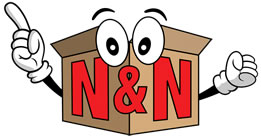 N&N Equipment Sales & Rental