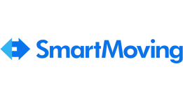 SmartMoving