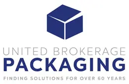 United Brokerage Co., Inc.