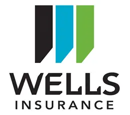 Wells Insurance