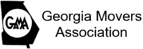 Georgia Movers Association, Inc.