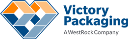 Victory Packaging