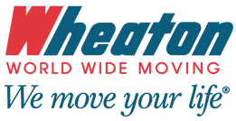 Wheaton Worldwide Movers